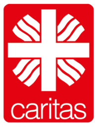 Caritas in unserer Pfarrei