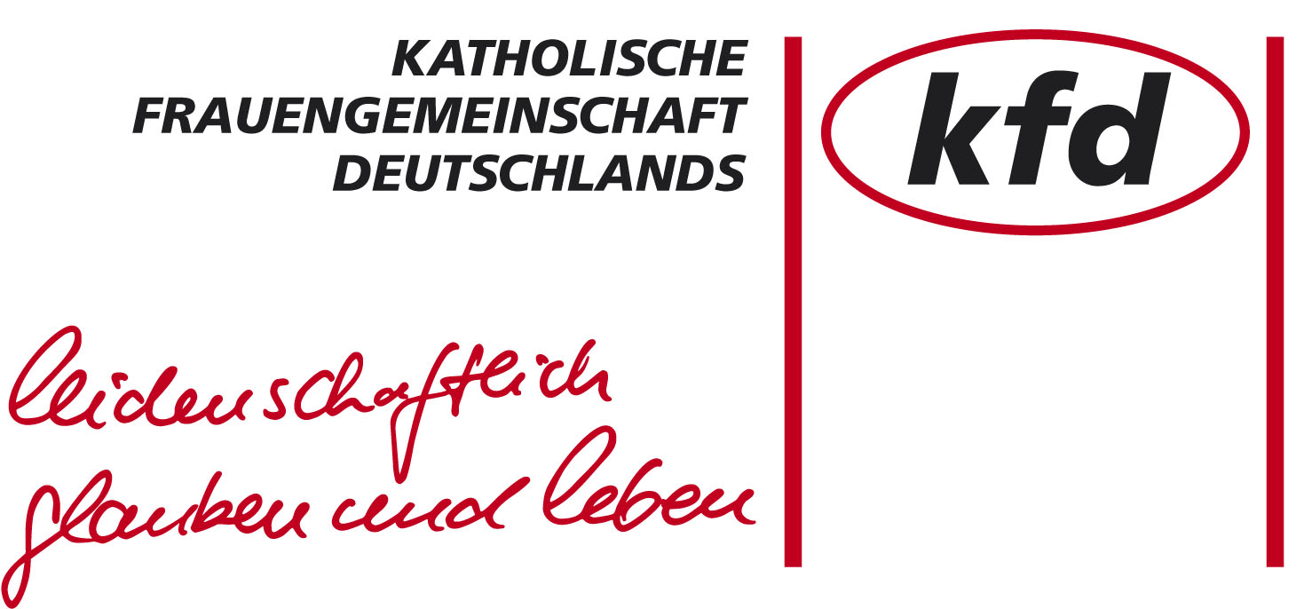Katholische Frauengemeinschaft