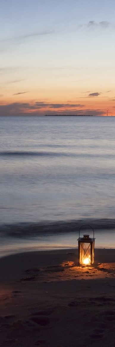 Wir trauern um unsere Verstorbenen